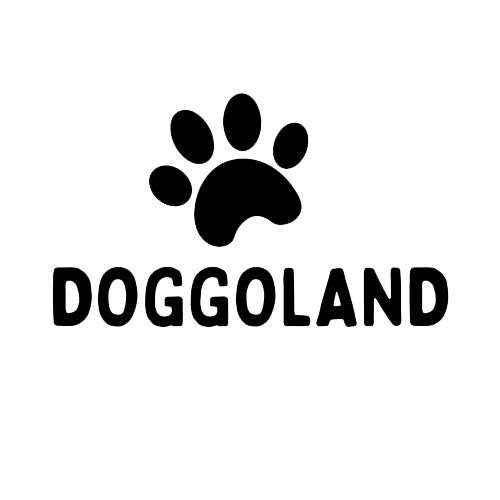 DoggoLand